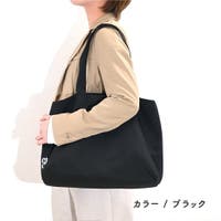 exrevo | EXRE0001256