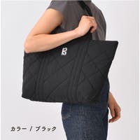 exrevo | EXRE0001257