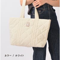 exrevo | EXRE0001257
