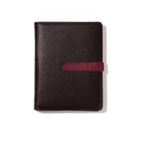 exrevo | EXRE0001175