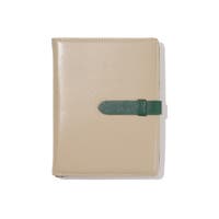 exrevo | EXRE0001175