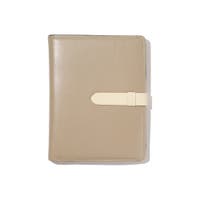 exrevo | EXRE0001175