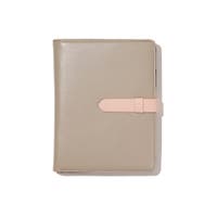 exrevo | EXRE0001175