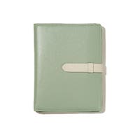 exrevo | EXRE0001175