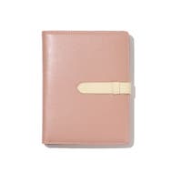 exrevo | EXRE0001175