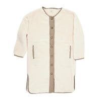 exrevo | EXRE0001184