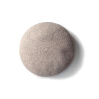 exrevo | EXRE0000483