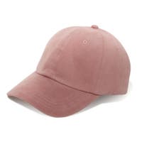 exrevo（エクレボ）の帽子/キャップ