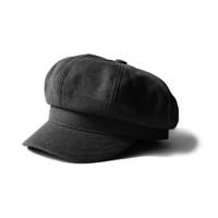 exrevo（エクレボ）の帽子/キャスケット