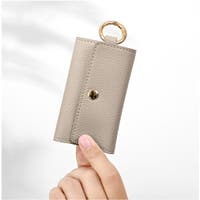 exrevo | EXRE0001285