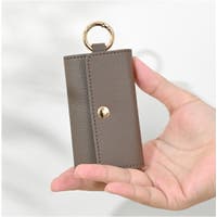 exrevo | EXRE0001285