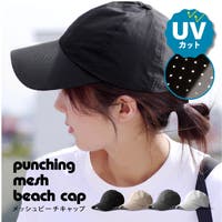 レディースキャップ ファッション通販shoplist ショップリスト