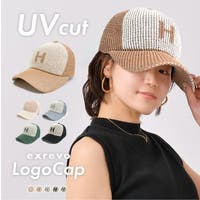 exrevo | EXRE0001255