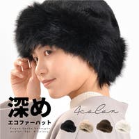 exrevo | EXRE0001294