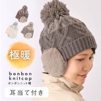 exrevo | EXRE0001292