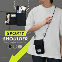exrevo | EXRE0001251