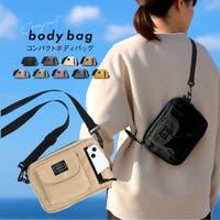 exrevo（エクレボ）のバッグ・鞄/ショルダーバッグ