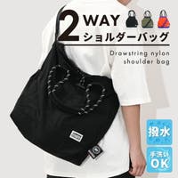 exrevo | EXRE0001260