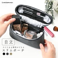 exrevo（エクレボ）のバッグ・鞄/ポーチ