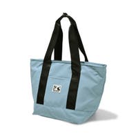 exrevo（エクレボ）のバッグ・鞄/トートバッグ