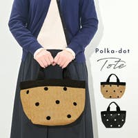 exrevo（エクレボ）のバッグ・鞄/トートバッグ