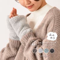 exrevo（エクレボ）の小物/その他小物
