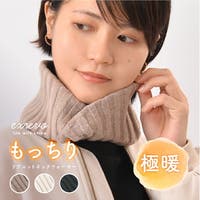 exrevo | EXRE0001295