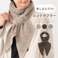 exrevo | EXRE0001296
