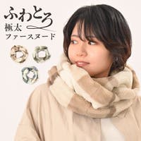 exrevo | EXRE0001306