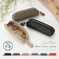 exrevo | EXRE0001273