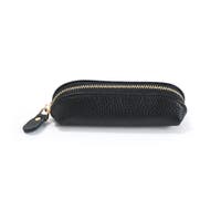 exrevo | EXRE0001273