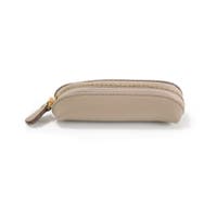 exrevo | EXRE0001273