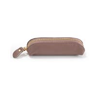 exrevo | EXRE0001273