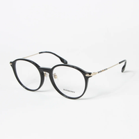 Eyeglass | MURE0000106