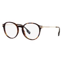 Eyeglass（アイグラス）の小物/メガネ