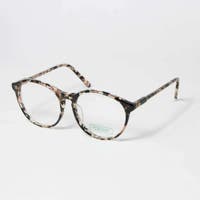 ティファニー ティファニー TIFFANY サングラス[品番：MURE0000555]｜Eyeglass