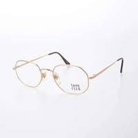 Eyeglass | MURE0000265
