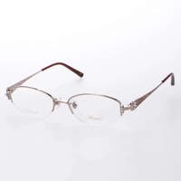 Eyeglass（アイグラス）の小物/メガネ