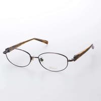 Eyeglass（アイグラス）の小物/メガネ