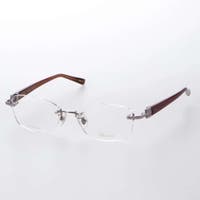 Eyeglass | MURE0000072