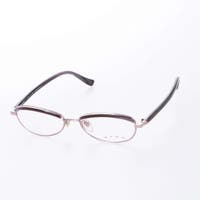 Eyeglass | MURE0000031