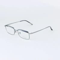 Eyeglass | MURE0000037