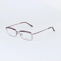 Eyeglass（アイグラス）の小物/メガネ