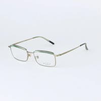 Eyeglass | MURE0000040