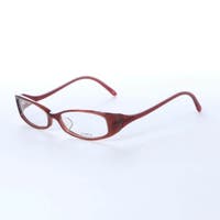 Eyeglass（アイグラス）の小物/メガネ