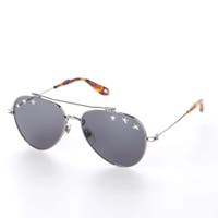 Eyeglass | MURE0000079
