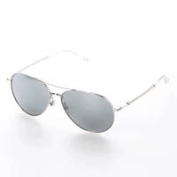 ★KNNMY 新品タグ付き made in Italyジバンシーサングラス 00gv-7175gs-003.jpg
