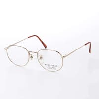 Eyeglass | MURE0000583