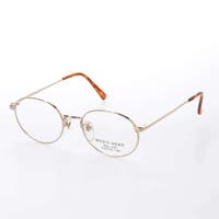 Eyeglass | MURE0000587