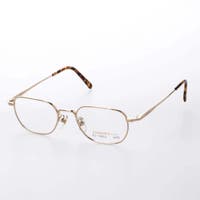 Eyeglass（アイグラス）の小物/メガネ
